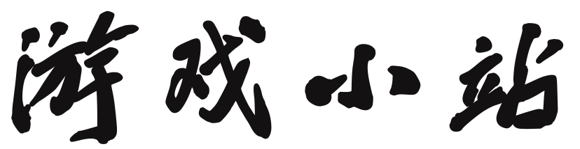 智创云阁